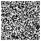 QR code with Peturis Family Farm LLC contacts
