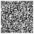 QR code with Phil Inman contacts