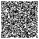 QR code with Pine Flat Farms contacts