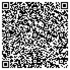 QR code with Cadicorp Management Group contacts