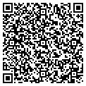 QR code with Poole Farm contacts