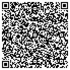 QR code with Ranjit S Singh & Sons Far contacts
