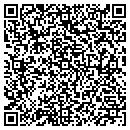 QR code with Raphael Bitton contacts