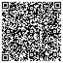 QR code with Reginald K Odom contacts