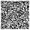 QR code with Richard Lightsey contacts