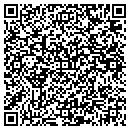 QR code with Rick J Robison contacts