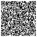 QR code with Robin R Sumner contacts