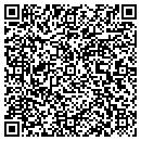 QR code with Rocky Gardens contacts