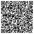 QR code with Rodriquez Brothers contacts