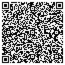 QR code with Roger Findley contacts