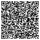 QR code with Roger Vavra Farm contacts