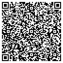 QR code with Ronald Beam contacts
