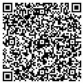 QR code with Ronald Yerges contacts