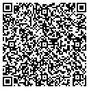 QR code with Roxbrough Michael CPA contacts