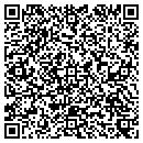 QR code with Bottle Shop Of Dumas contacts