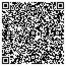 QR code with Rtb Farms Inc contacts