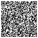 QR code with Russell Metzger contacts