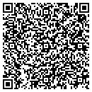 QR code with R Warren James contacts
