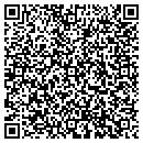 QR code with Satrom Beef & Grains contacts