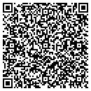 QR code with Schutz Denver contacts