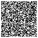 QR code with Scott E Poulson contacts