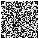 QR code with Scott Farms contacts