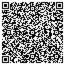 QR code with Scott Sibert contacts
