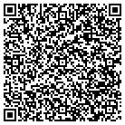 QR code with Scroggin Decedent's Trust contacts