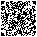 QR code with S Dawson Co contacts