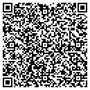 QR code with Shahi And Dhillon Farm contacts