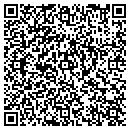 QR code with Shawn Hurst contacts