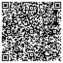 QR code with Shawn M Landeen contacts