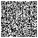 QR code with Sid E Allen contacts