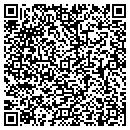 QR code with Sofia Rivas contacts