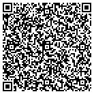 QR code with Sonshine Growers Of Maine LLC contacts