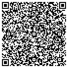 QR code with South Bay Development Co LLC contacts
