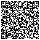 QR code with Sran Bakhtawer contacts