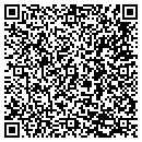QR code with Stan Sutton & Sons Inc contacts