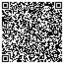 QR code with Stephanie Blackburn contacts