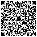 QR code with Steve Chapin contacts