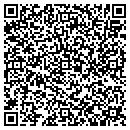 QR code with Steven E Godwin contacts