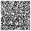QR code with Stuart Sutherland contacts