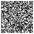 QR code with S Turner contacts