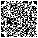 QR code with Sweeny Rustin contacts