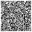 QR code with Terry Gibson contacts