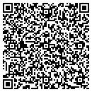 QR code with The Jam Spread contacts