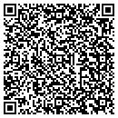 QR code with Theodore B Davie Jr contacts