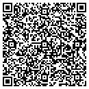QR code with Thomas G Ahajanian contacts