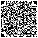 QR code with Thomas G Weaver contacts