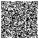 QR code with Timothy J Larson contacts
